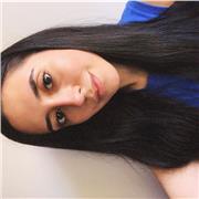 Profesor/a Online de Lengua
Castellana y Literatura -
Clases Particulares